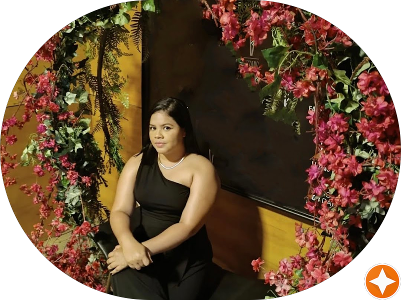 Foto 3 de Clínica Odonto Estima