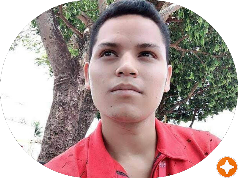 Foto 3 de Clinica Odonto Excellence Compensa- Manaus