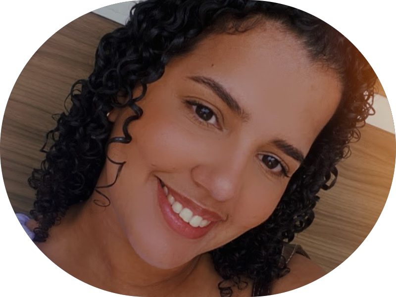 Foto 4 de Clinica Odonto Excellence Compensa- Manaus