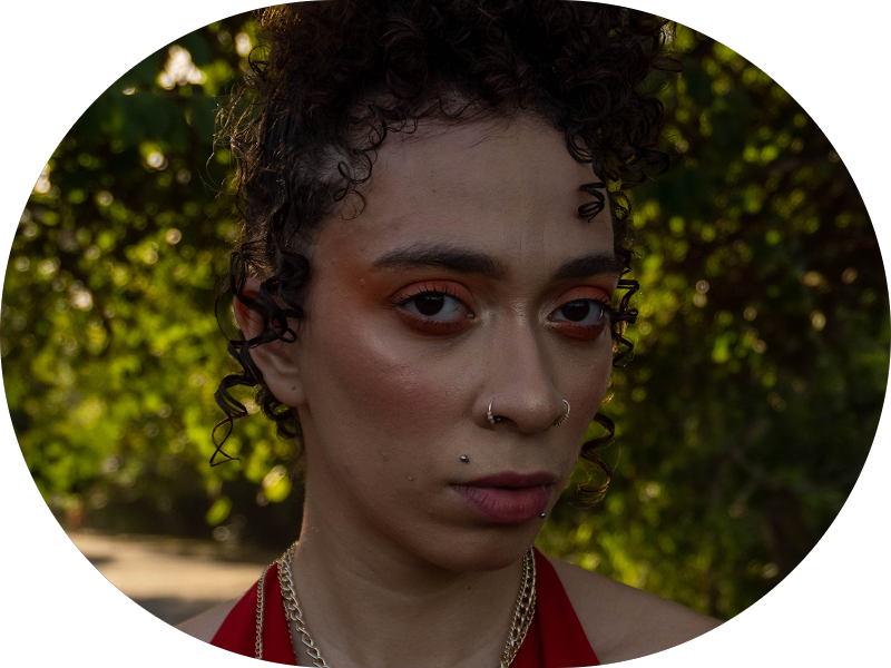 Foto 3 de Clínica Odonto Express