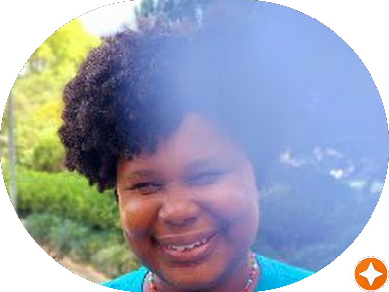 Foto 4 de Clínica Odonto Express