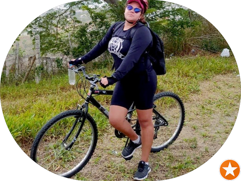 Foto 5 de Clínica Odonto Express