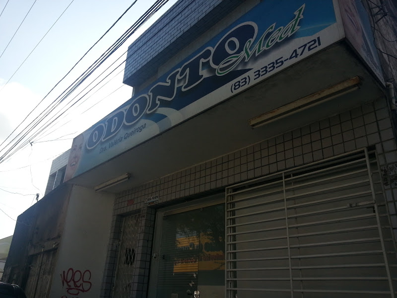 Foto 7 de Clínica Odonto Express