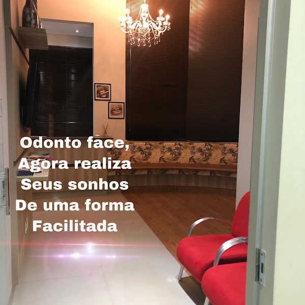 Foto 3 de Clinica Odonto Face