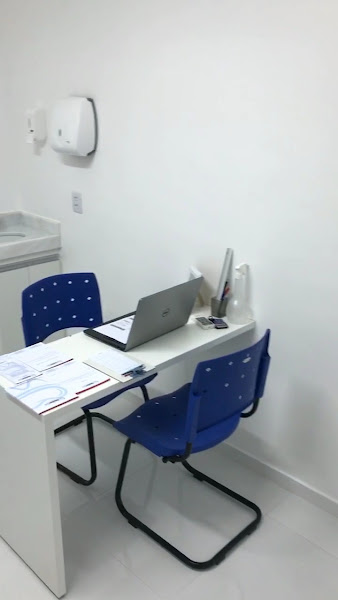 Foto 3 de Clínica Odonto Fácil - Natal