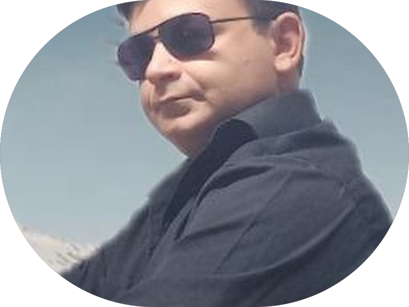 Foto 4 de Clínica Odonto Fácil - Natal