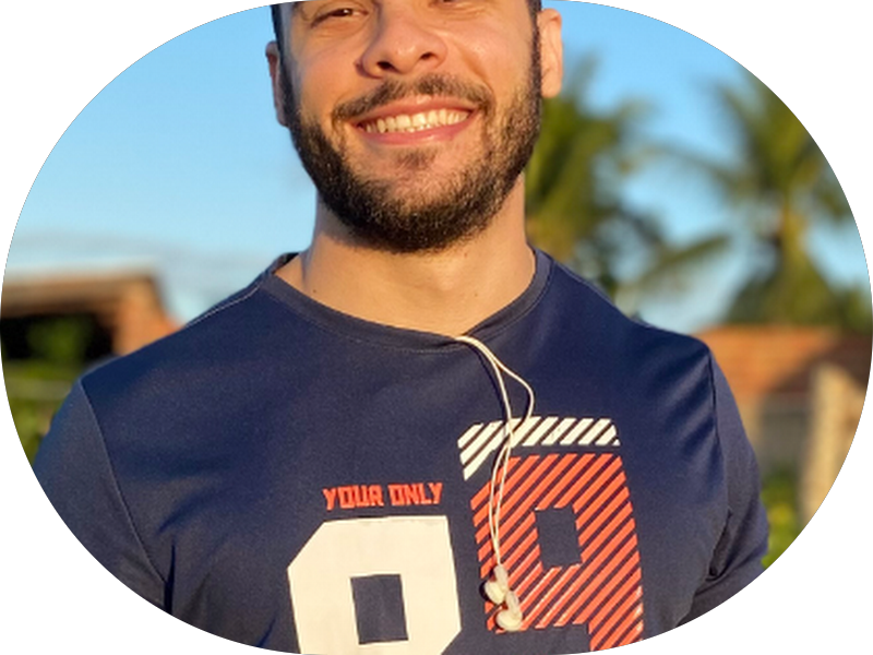 Foto 6 de Clínica Odonto Fácil - Natal