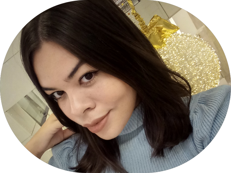 Foto 4 de Clínica Odonto Fácil Natal Felipe Camarão