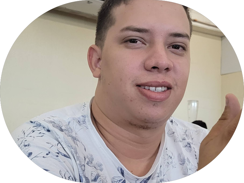 Foto 5 de Clínica Odonto Fácil Natal Felipe Camarão