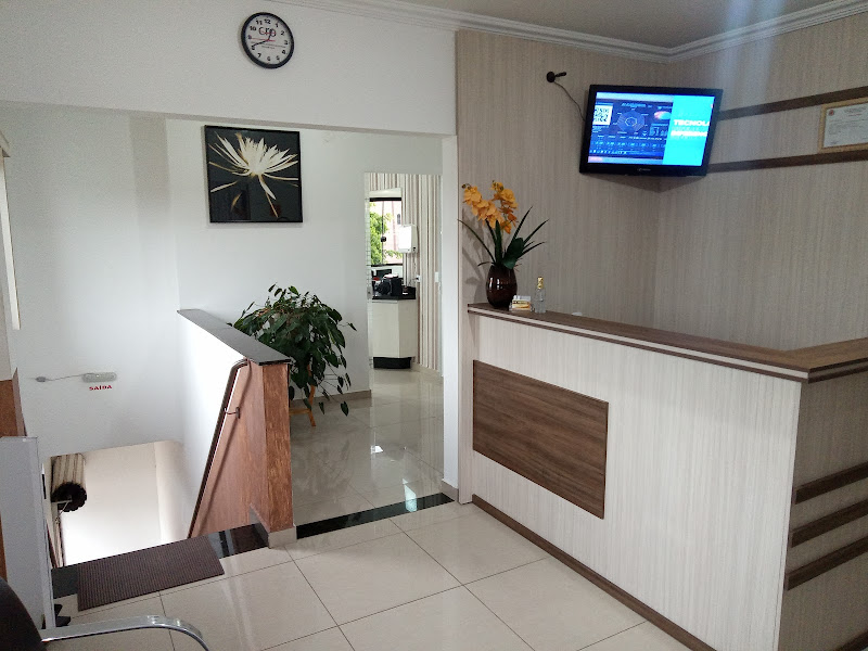 Foto 2 de Clínica Odonto Farias