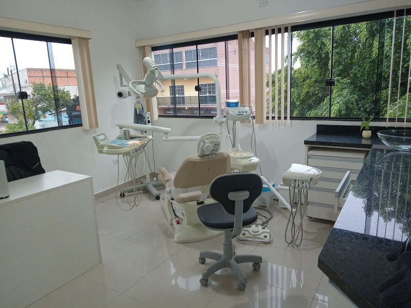 Foto 3 de Clínica Odonto Farias