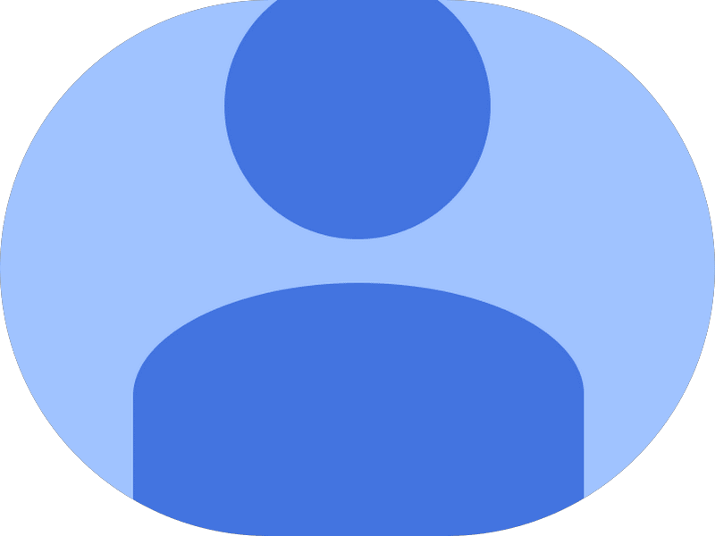 Foto 2 de Clínica Odonto Fashion