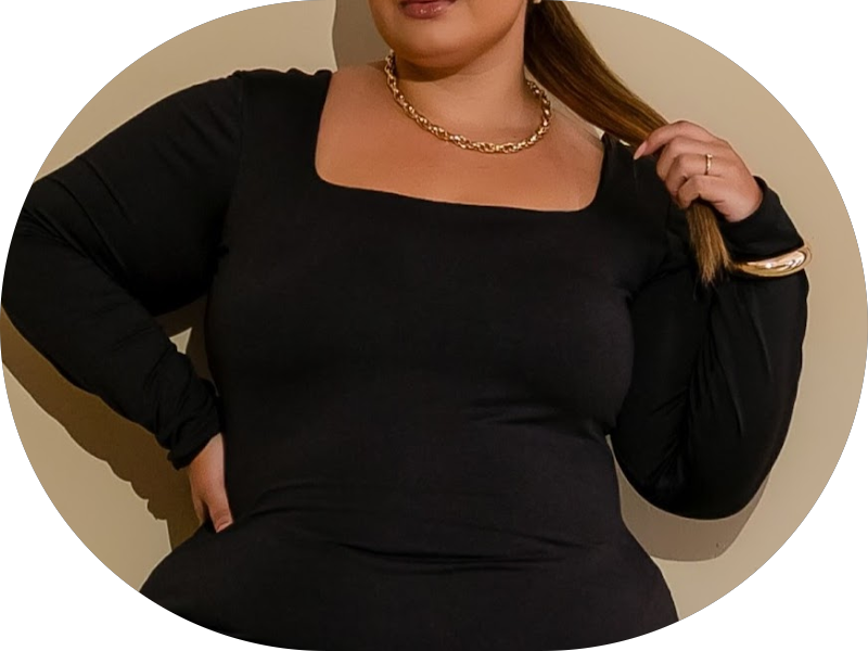 Foto 3 de Clínica Odonto Fashion