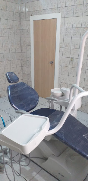 Foto 2 de CLINICA ODONTO FELIX