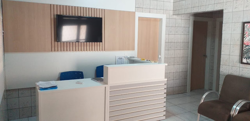 Foto 3 de CLINICA ODONTO FELIX