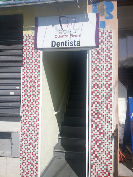 Foto 3 de Clínica Odonto Firme