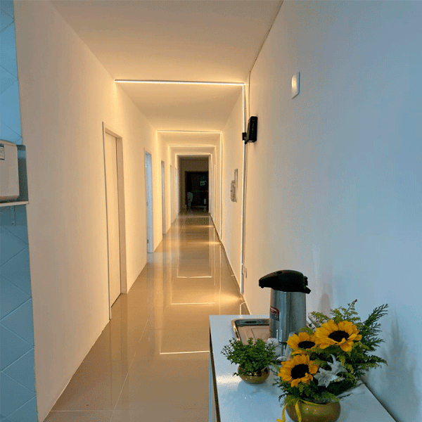 Foto 3 de Clínica Odonto Flex