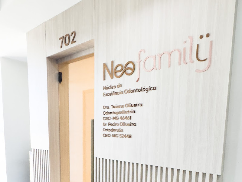 Foto 4 de Clínica Odonto for Family
