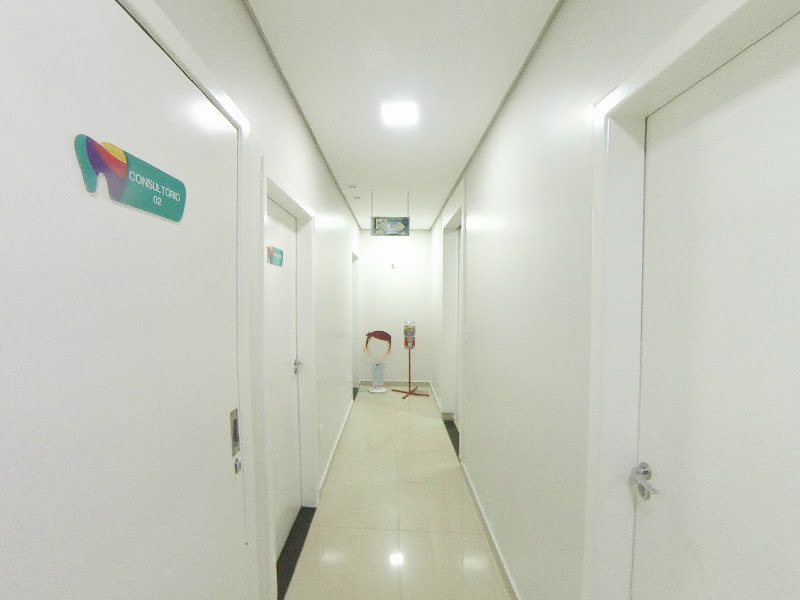 Foto 5 de Clínica Odonto for Family