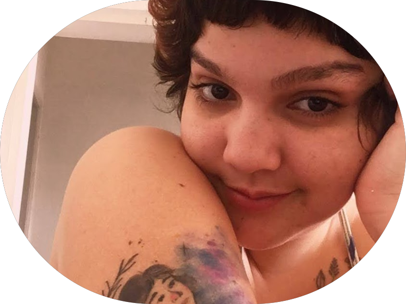 Foto de Clínica Odonto FPS