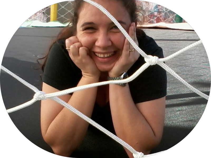 Foto 2 de Clínica Odonto Garcia - Dra. Angelita Garcia - CRO-MG 35.500