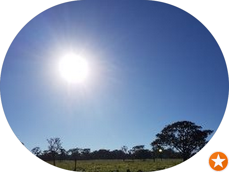 Foto 3 de Clínica Odonto Garcia - Dra. Angelita Garcia - CRO-MG 35.500