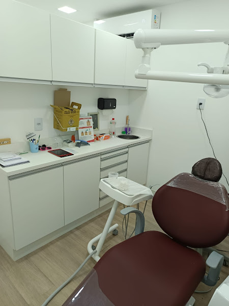 Foto 3 de Clínica Odonto Human