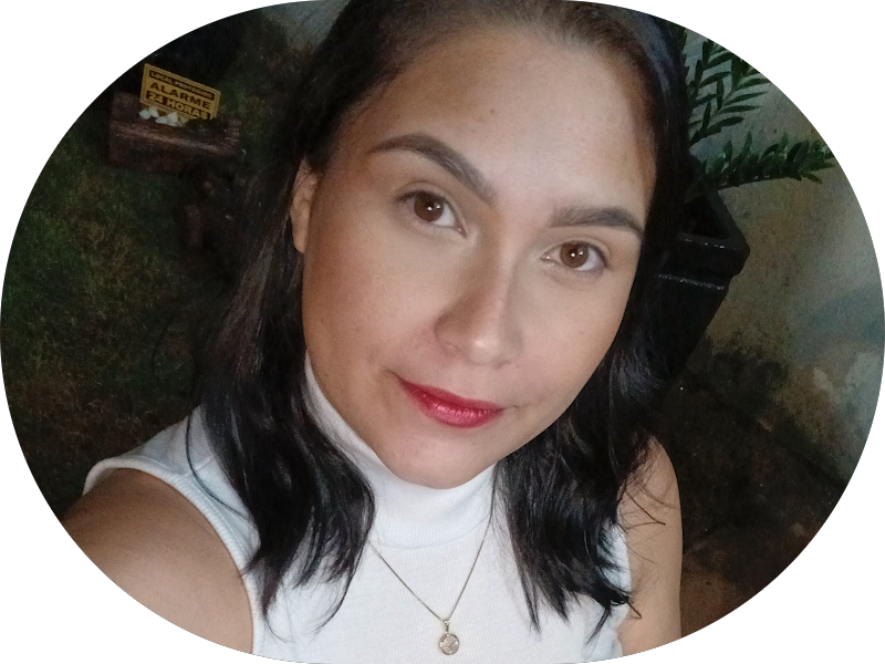 Foto 4 de Clínica Odonto Independência