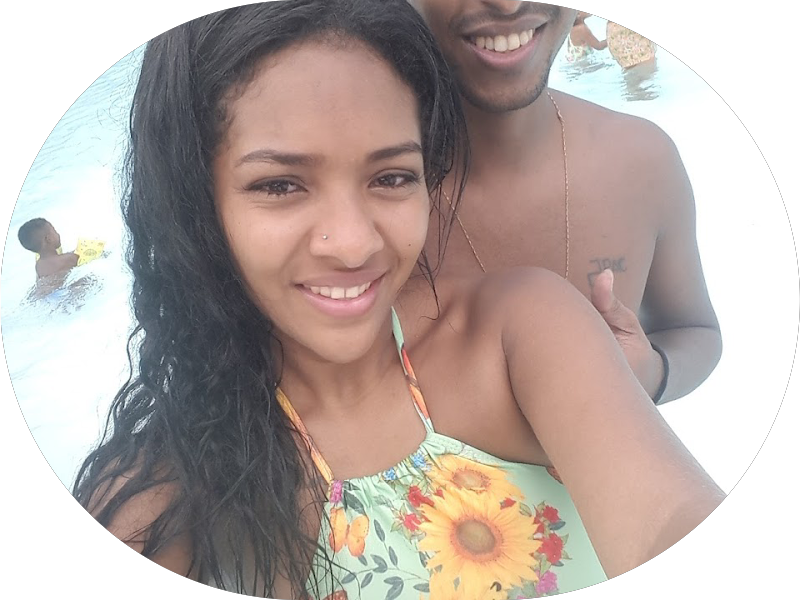 Foto 5 de Clínica Odonto Independência