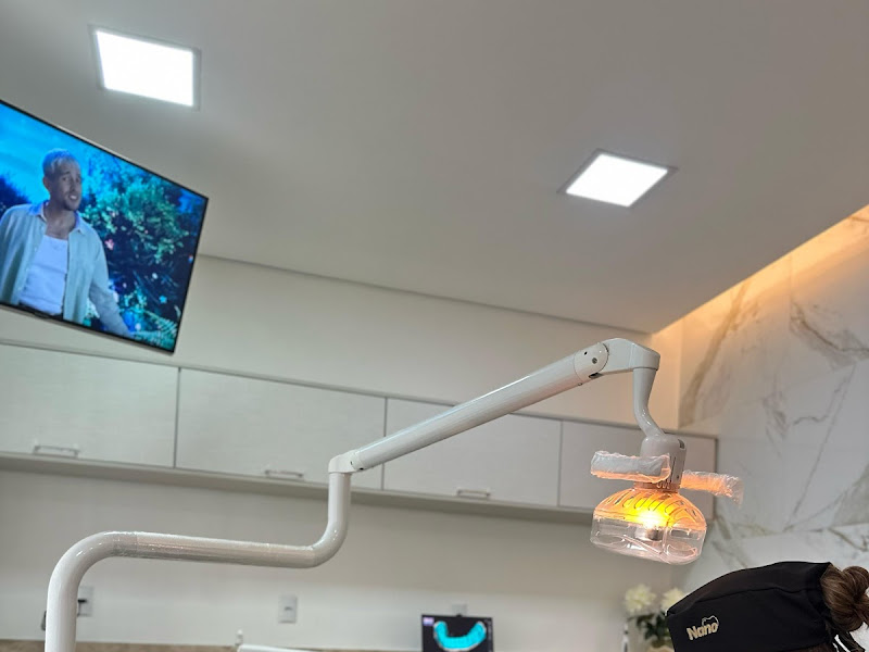 Foto 10 de Clínica Odonto Independência