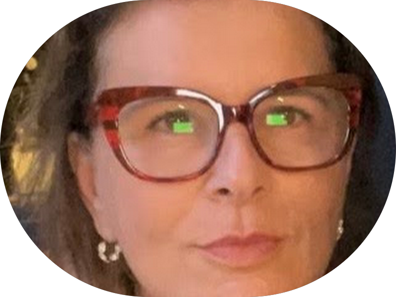 Foto de Clínica Odonto Ingleses