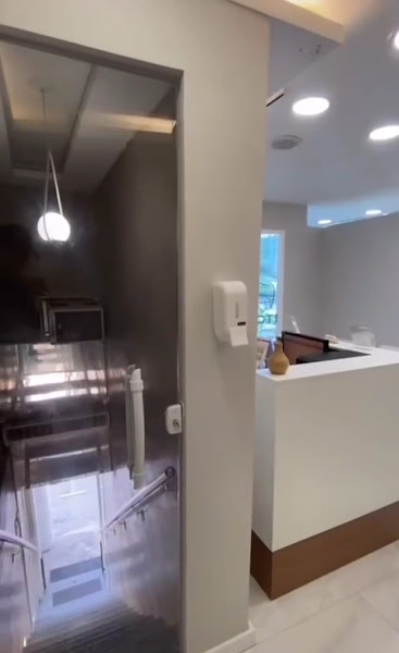 Foto 3 de Clínica Odonto Juric | Odontologia e Harmonização Orofacial