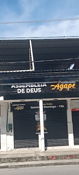 Foto 3 de Clínica Odonto karis