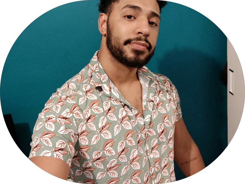 Foto 4 de Clínica Odonto Kelles Implantes Dentários I Dentista I Restauração I Pirituba I São Paulo