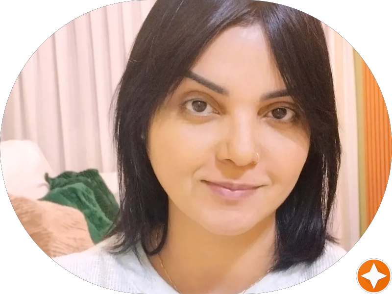 Foto 5 de Clínica Odonto Kelles Implantes Dentários I Dentista I Restauração I Pirituba I São Paulo