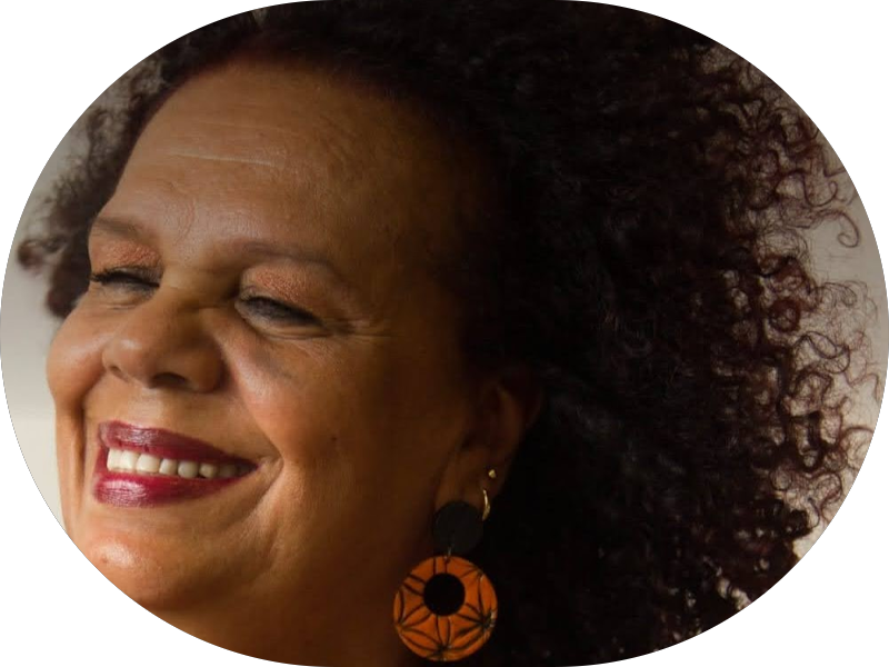 Foto 6 de Clínica Odonto Kelles Implantes Dentários I Dentista I Restauração I Pirituba I São Paulo