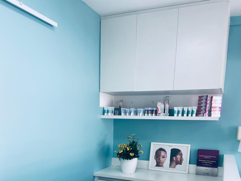 Foto 8 de Clínica Odonto Kelles Implantes Dentários I Dentista I Restauração I Pirituba I São Paulo