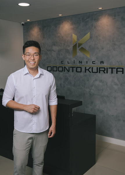 Foto 2 de Clínica Odonto Kurita - Implantes | Protocolo | Invisalign