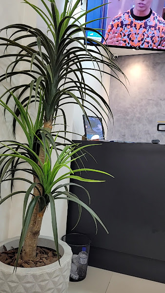 Foto 4 de Clínica Odonto Kurita - Implantes | Protocolo | Invisalign