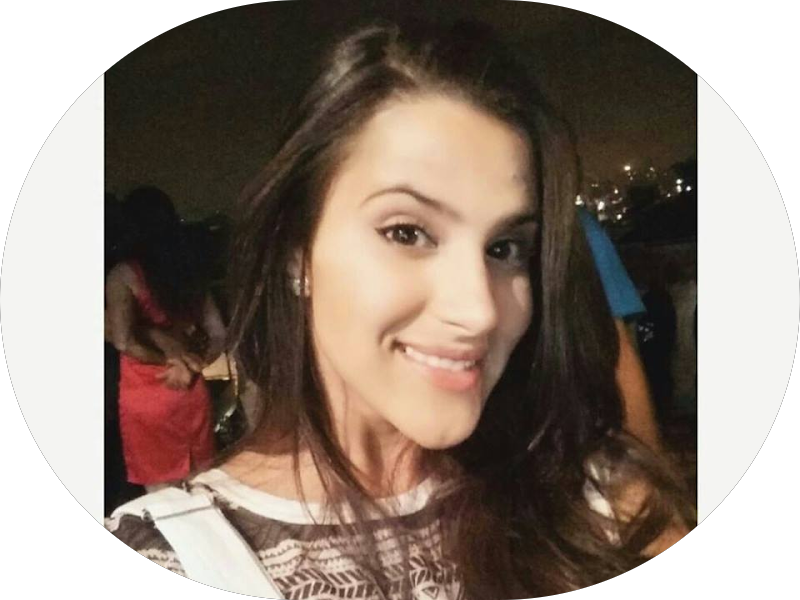 Foto 6 de Clínica Odonto Kurita - Implantes | Protocolo | Invisalign