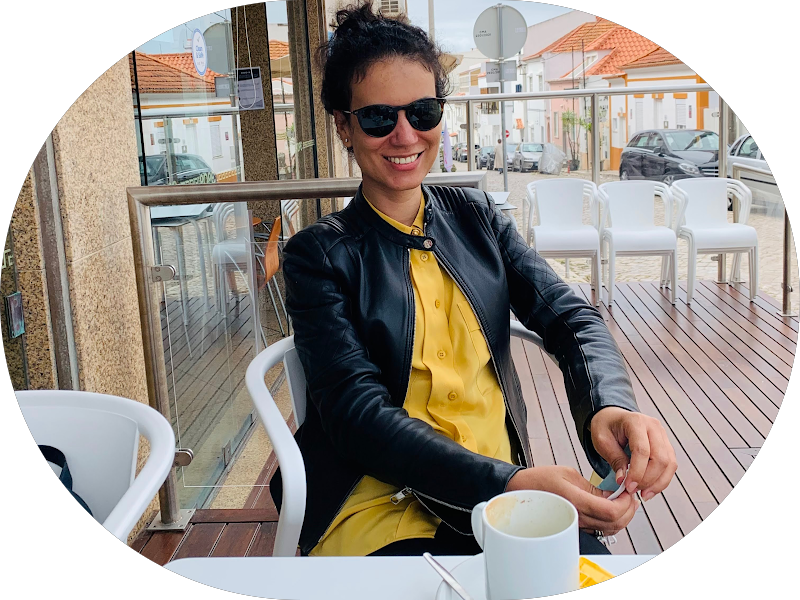 Foto 2 de Clínica Odonto Lassalle