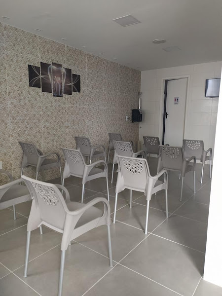 Foto 3 de Clínica Odonto Lauro