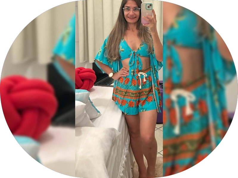 Foto 4 de Clínica Odonto Lauro