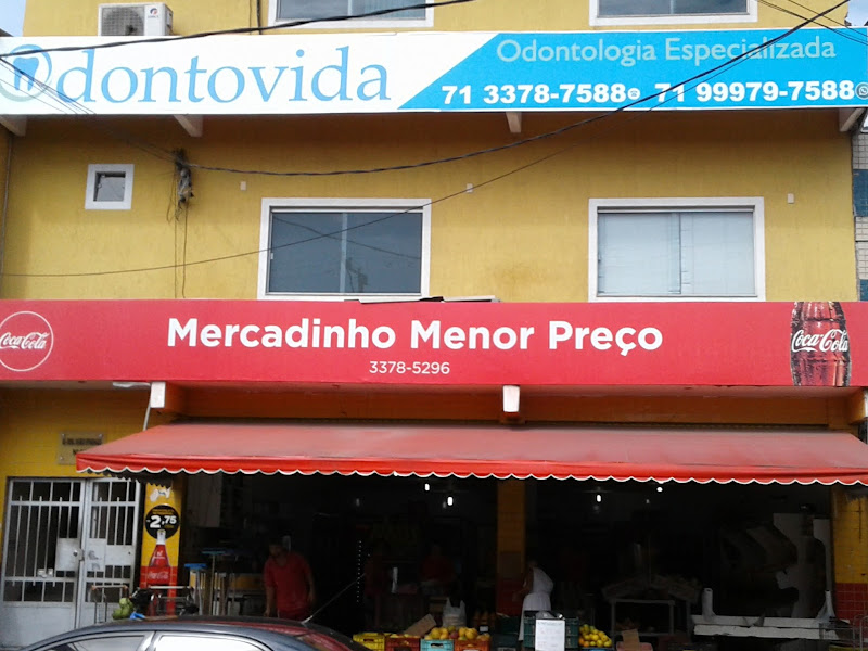 Foto 5 de Clínica Odonto Lauro