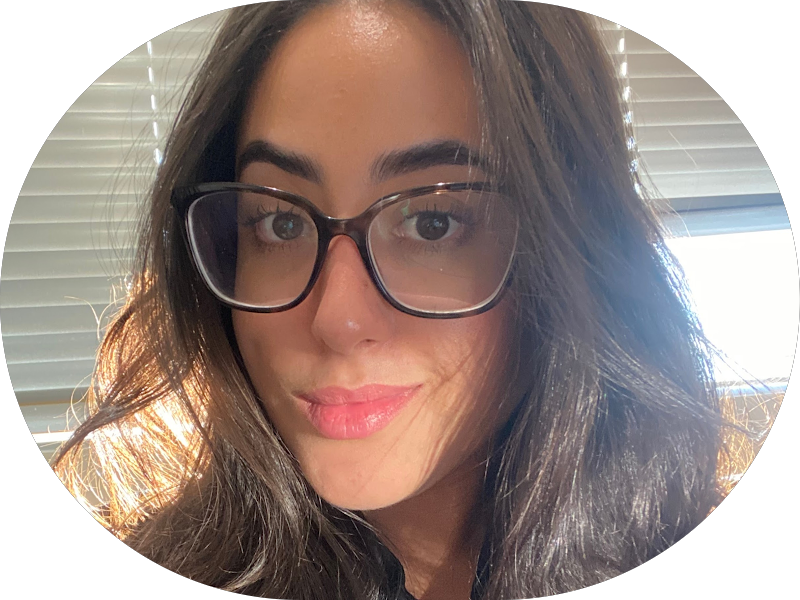 Foto 4 de Clínica Odonto Liberdade