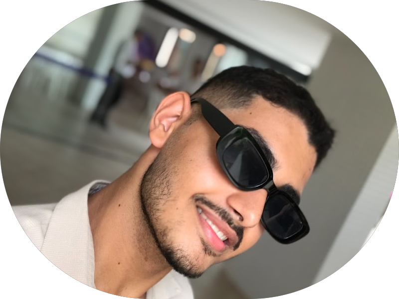 Foto 5 de Clínica Odonto Liberdade