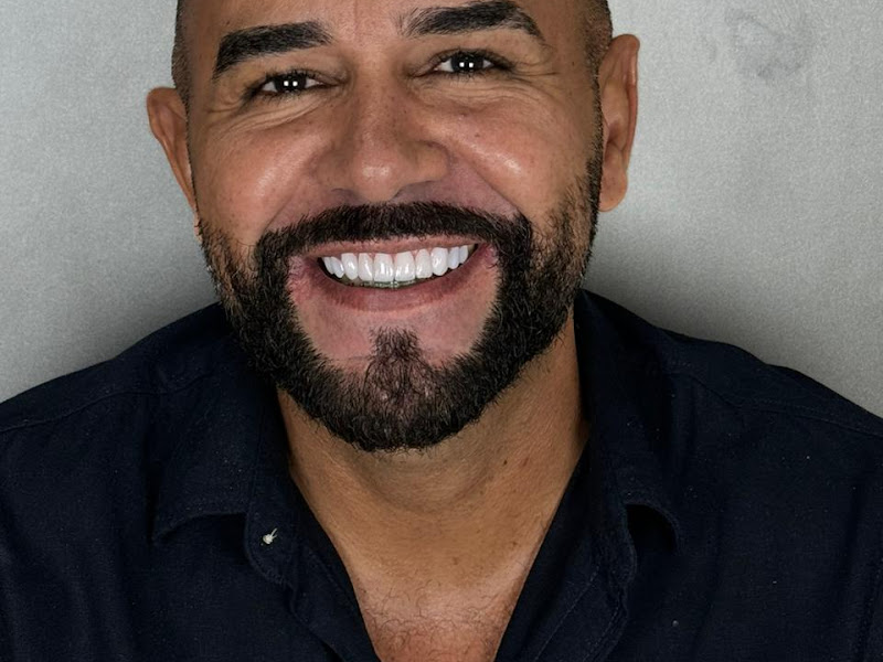 Foto 4 de Clínica Odonto Líder | Dentista | Implante | Lentes em Resina Rio Branco AC