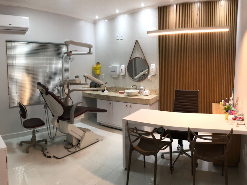 Foto 2 de CLINICA Odonto Lima