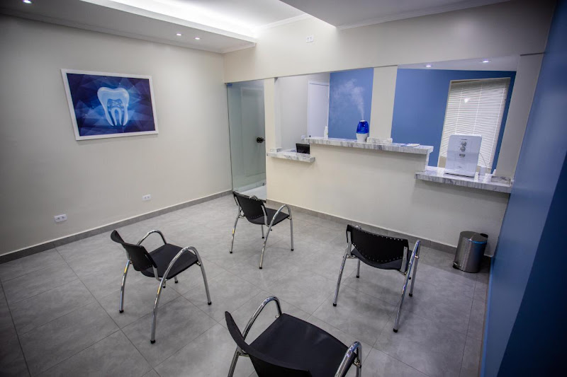 Foto 2 de Clinica Odonto Lógica