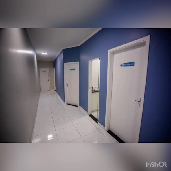 Foto 3 de Clinica Odonto Lógica